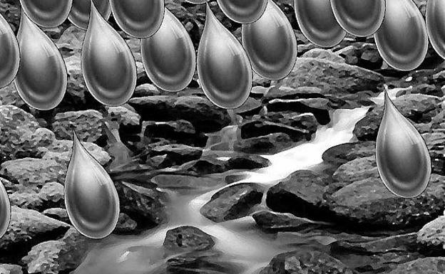 Un compromiso con retraso y espectáculo