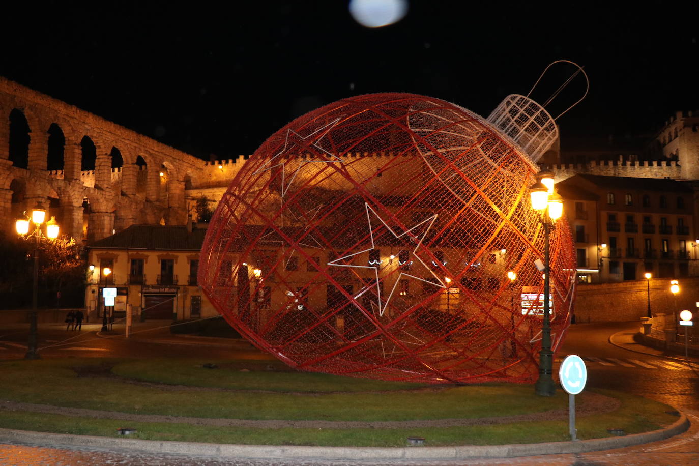 Vientos de hasta 121 kilómetros por hora desbordan a Policía Local y Bomberos