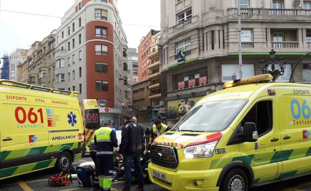 Excederse de la jornada de guardia debe computar como horas extra, según el Supremo