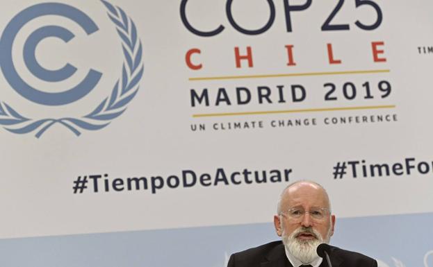 La edad de la ignorancia