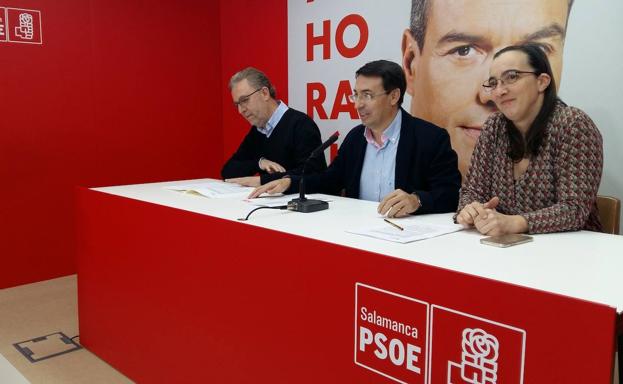 Más de 2.200 alumnos se quedan sin cursar la FP elegida en primera opción