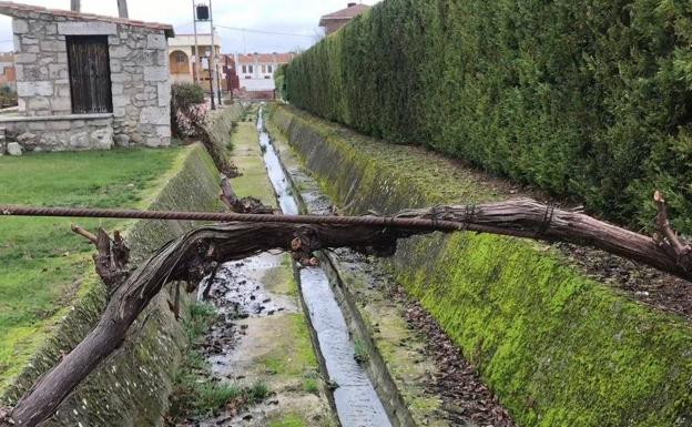 Descubre de qué pueblo de Valladolid se trata