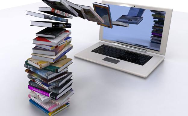 Libros para regalar en Navidad: las recomendaciones de las mejores cuentas literarias de Instagram