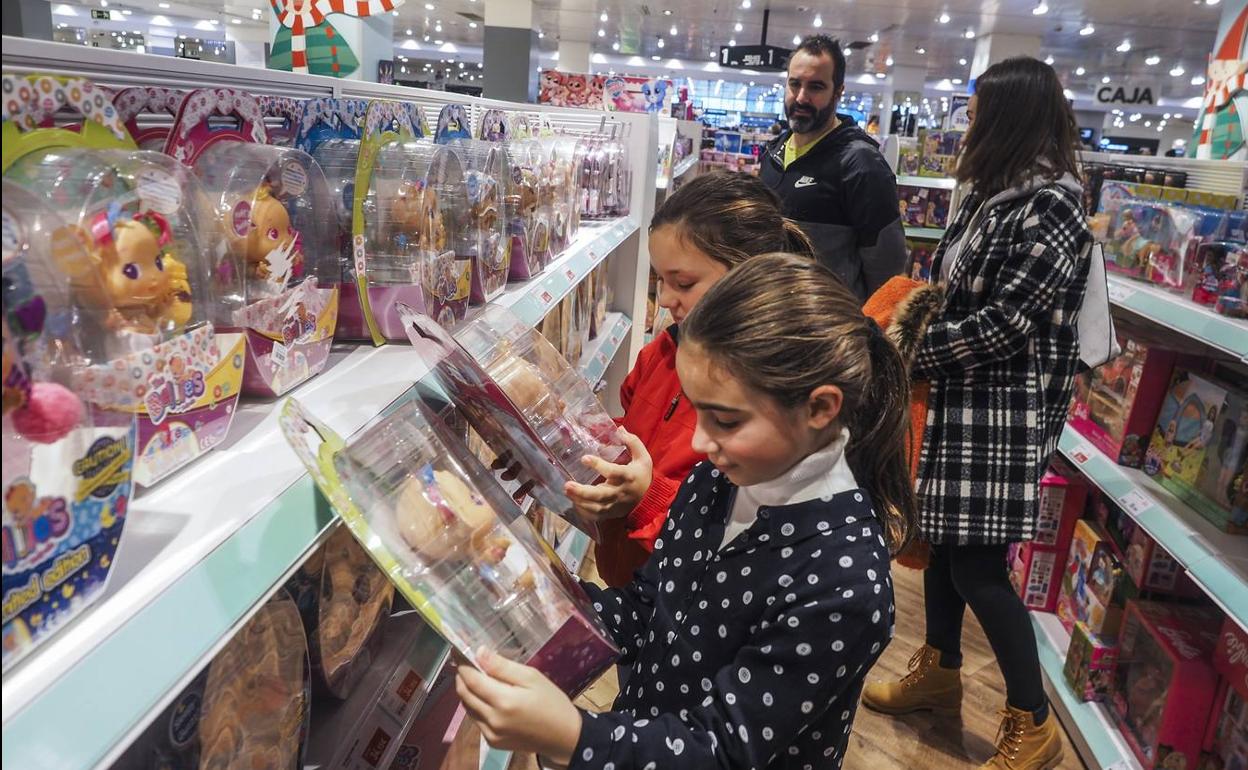 campo de batalla beyblade carrefour