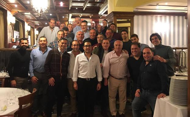 Los tratantes de ganado subrayan que la falta de personal en las unidades veterinarias perjudica a sus explotaciones