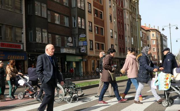 Comprueba si eres capaz de ordenar, de mayor a menor, los 25 municipios más poblados de Valladolid
