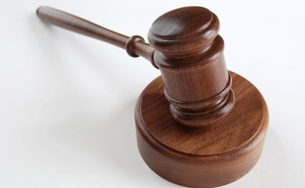 Confirman la absolución de un acusado de abusar sexualmente de su nieta en Valladolid