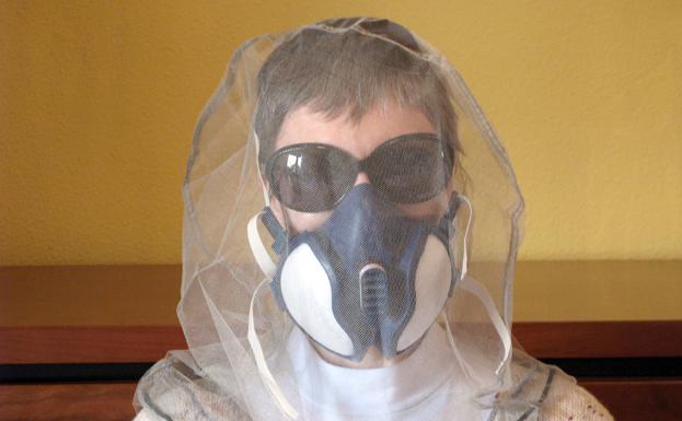 Síndromes de Sensibilidad Central: cuando la vida pasa por estar aislado