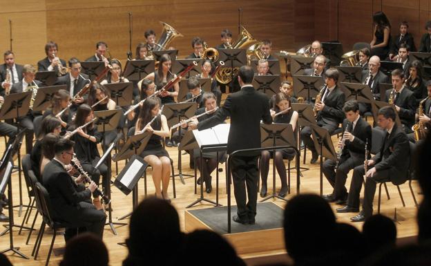 Planes imprescindibles para este fin de semana en la provincia de Valladolid