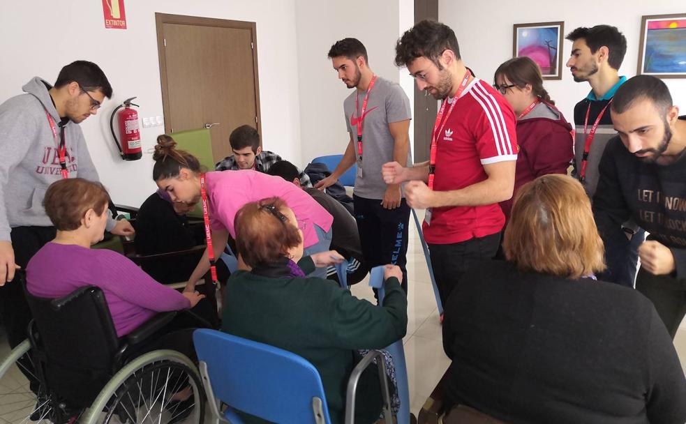 Tratamientos para dar vida