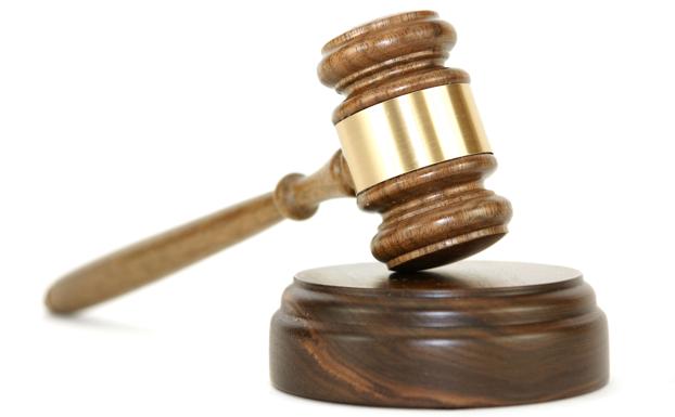 Archivada en Ávila la causa de la aspirante a policía que acusó de agresión sexual a un compañero