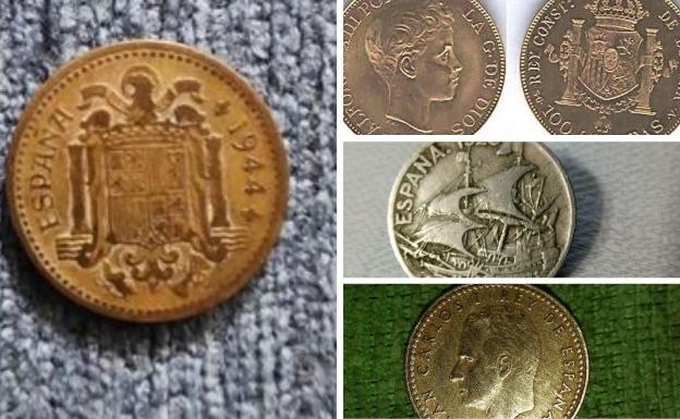 En Que Año Cambiaron Las Pesetas A Euros