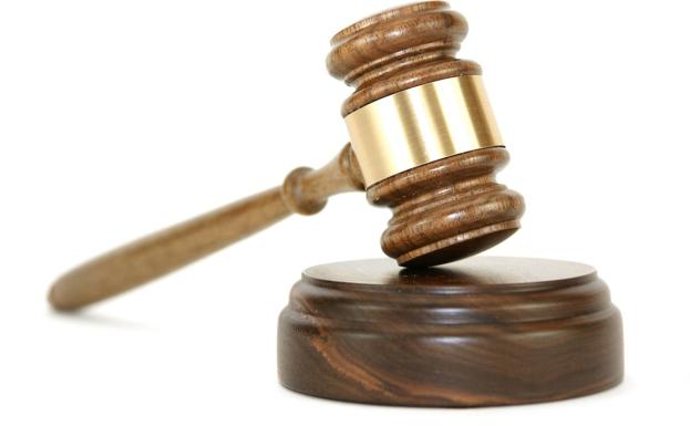 El TSJ confirma dos años de cárcel para el informático detenido en 2015 en Valladolid con material pedófilo