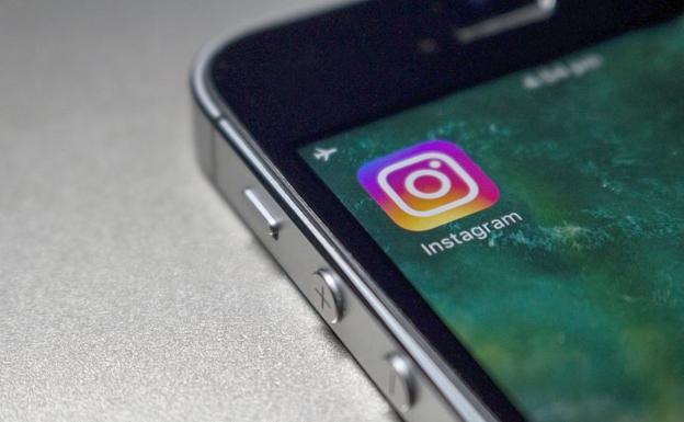 Cuatro años de prisión al acusado de ofrecer sexo en Instagram a menores a cambio de dinero en León