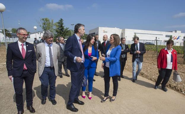 La Junta cierra la investigación al no detectar irregularidades en la contratación de agentes rurales