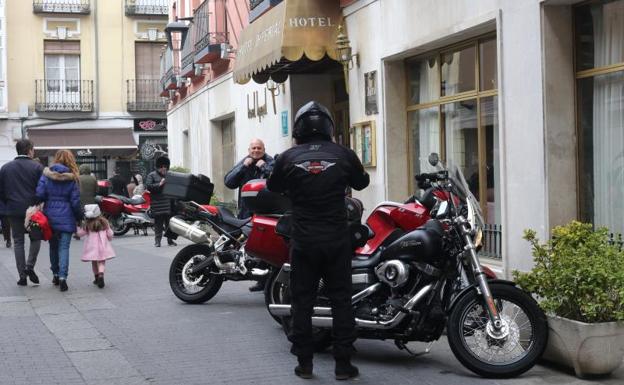 Un Pingüinos de récord: 33.922 inscritos