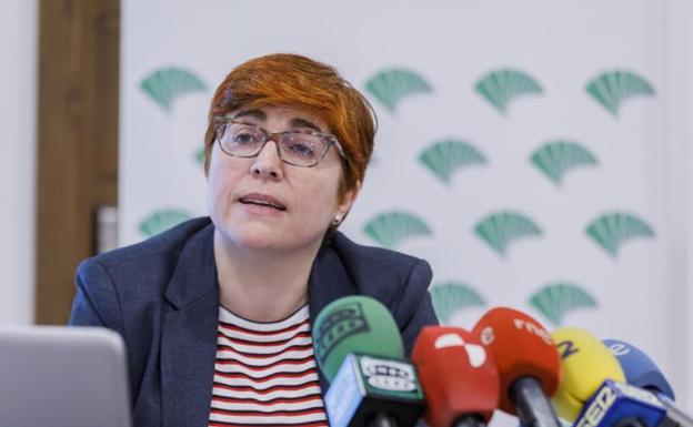 Unicaja vaticina para 2020 un crecimiento tres décimas inferior al del año pasado en Valladolid