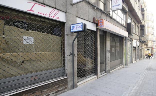 El Fogasa abona casi 4,5 millones de euros a 525 trabajadores en Salamanca