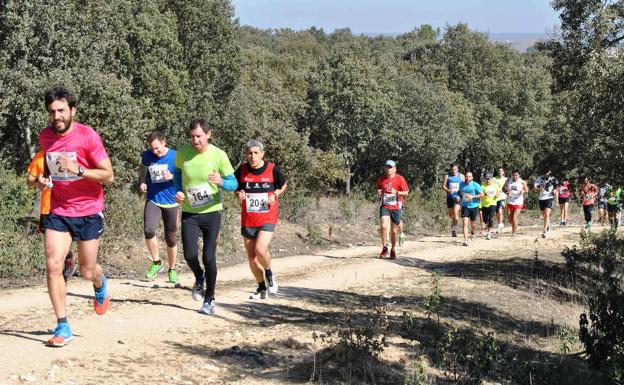 El circuito de carreras pedestres contará este año con una prueba más