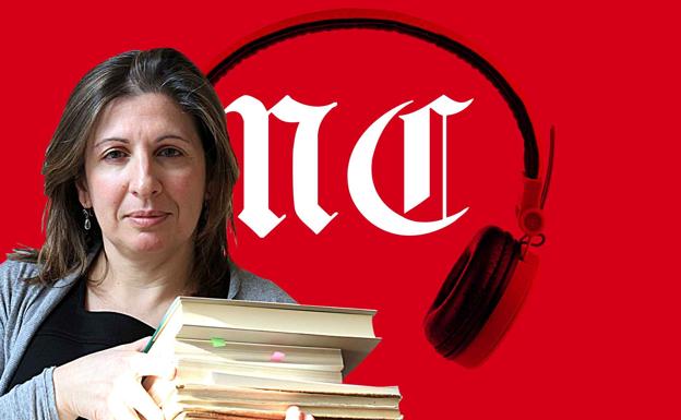 Escucha nuestro podcast sobre el castellano: 'Estar a dos velas'