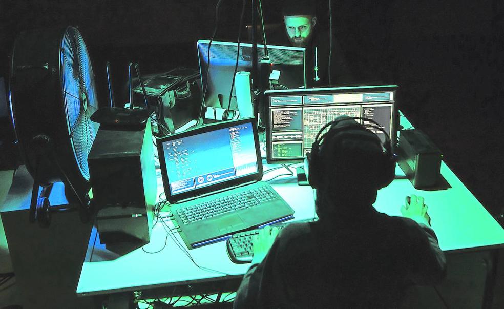 Tus secretos valen 850 euros