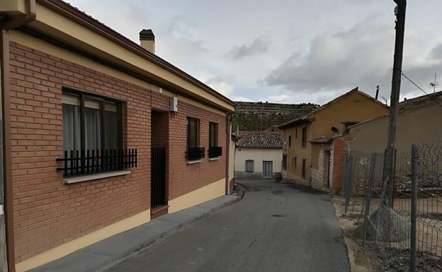 La Diputación de Valladolid abre el plazo para solicitar las ayudas para jóvenes al alquiler