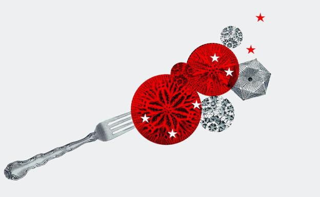 La década del compromiso