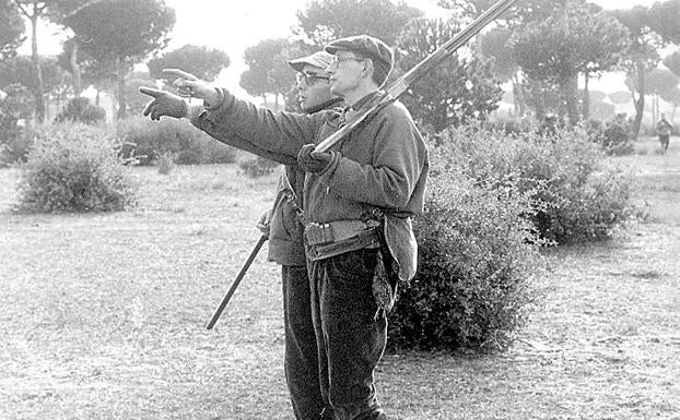 Lo literario y lo autobiográfico