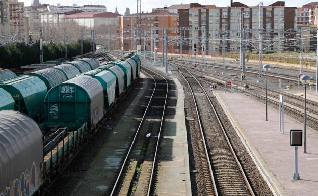 Mejores infraestructuras, principal exigencia al nuevo Gobierno español