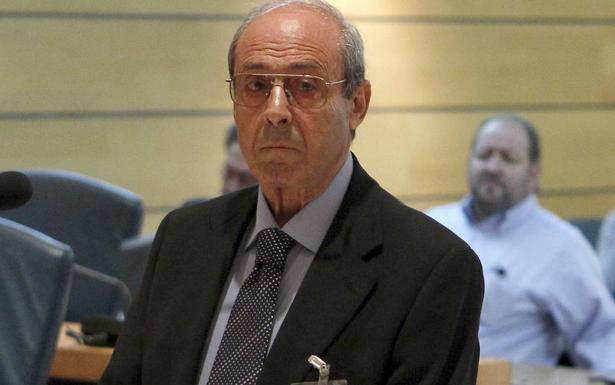 Fallece Miguel Planchuelo, excomisario de Salamanca vinculado a los GAL