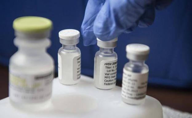 La gripe en Soria supera el umbral epidémico y registra un brote de paperas con más de 100 casos