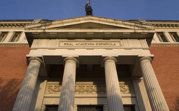 Constitución inclusiva