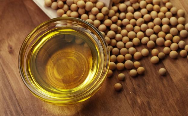 Un nuevo aceite entra en 'la lista negra' por sus riesgos para la salud