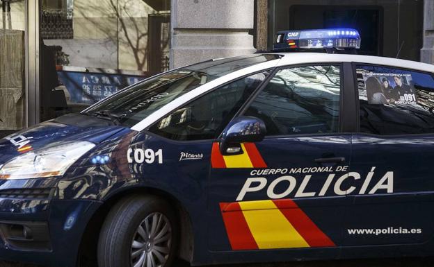 Detienen a un hombre tras supuestamente matar a su padre en Sevilla