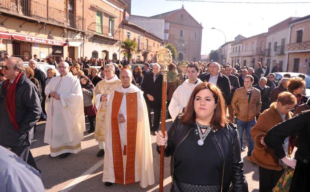 Planes imprescindibles para este fin de semana en la provincia de Valladolid