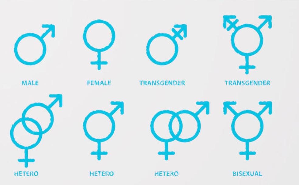 Europa lo enseña todo