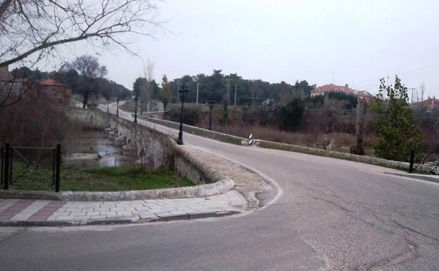 Mojados destinará a inversión el 15% de su presupuesto, que roza los tres millones