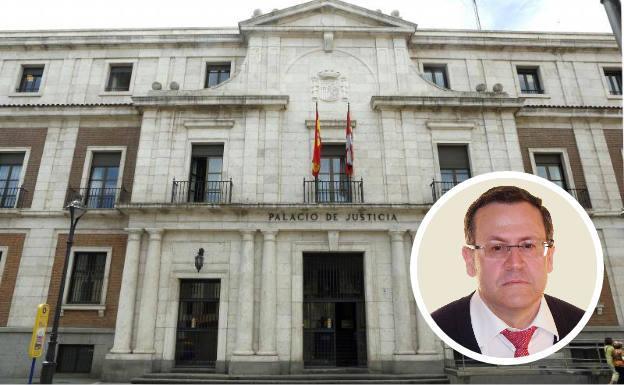 A juicio por prevaricación el ex alcalde de Valdestillas y tres ediles