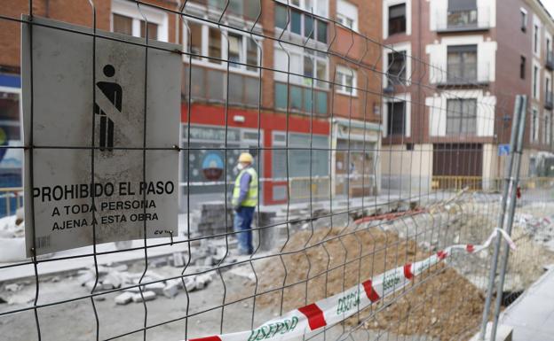 La balanza personal