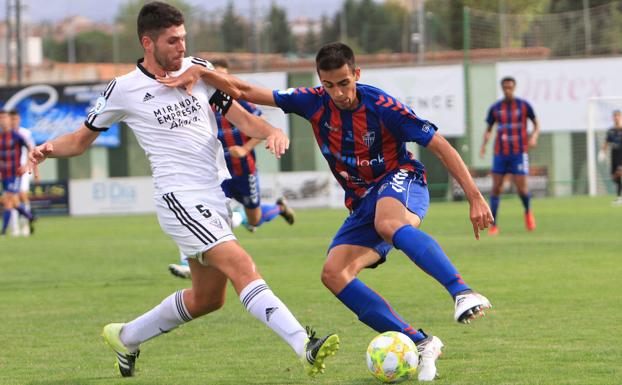 «Esperemos demostrar que no nos equivocamos con nuestros jugadores»