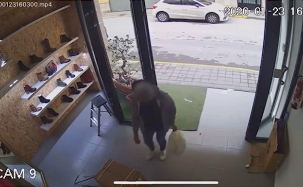 Tras el éxito del succionador de clítoris, llega el Satisfyer masculino