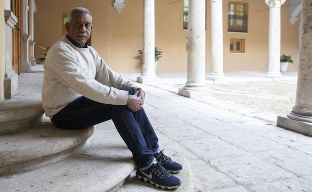 Manos Unidas aspira a recaudar 552.570 euros en Valladolid para financiar proyectos contra el hambre