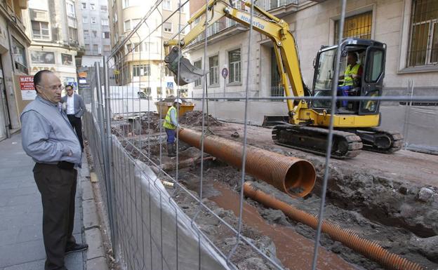 El arranque de 2020 trae los peores registros de paro y afiliación en seis años