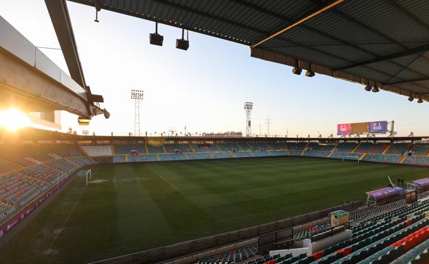 Así explica el Ayuntamiento su aportación para que la Supercopa femenina se juegue en el Helmántico... con respuesta inmediata del PSOE