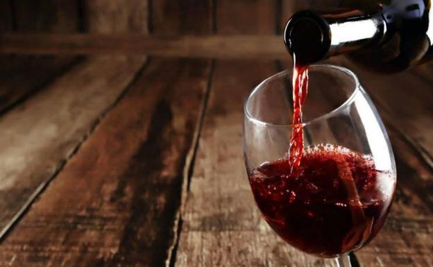 Los vinos de Toro viajarán a Rusia, Alemania, México y Singapur