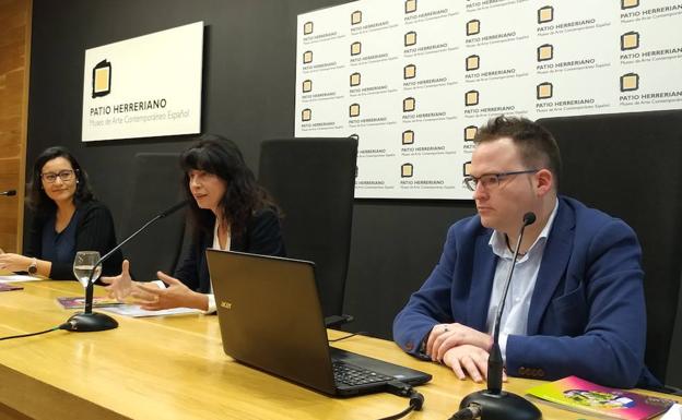 El Ayuntamiento de Valladolid se convierte en Socio de Honor de la Ruta del Vino Cigales