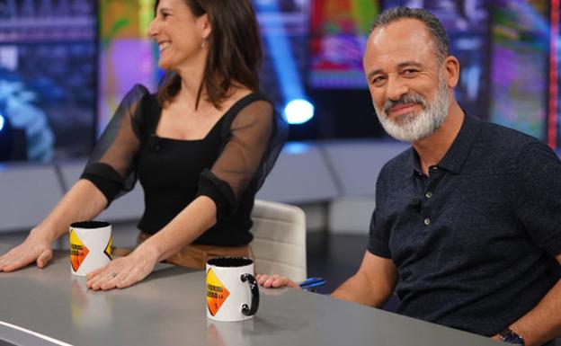 Las anécdotas 'vergonzosas' de 'El Hormiguero'