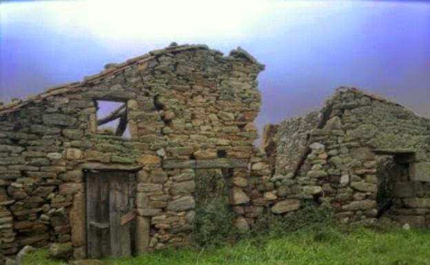 Los diputados sorianos Javier Antón y Tomás Cabezón tendrán representación en la comisión de Reto Demográfico