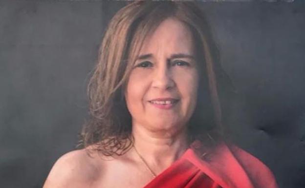 Dimite la portavoz del PSOE de Castronuño que se opuso a que el alcalde tuviera sueldo