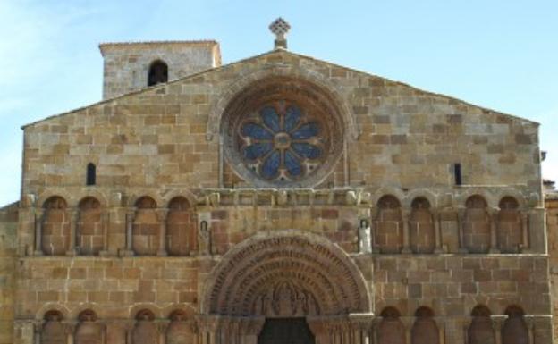 Los datos de consultas turísticas de enero evidencian un buen inicio de año en Soria